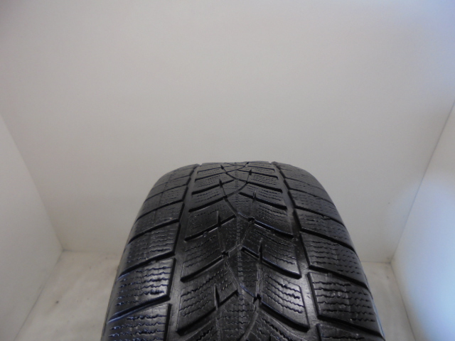 Goodyear Ultragrip Performance G2 guma