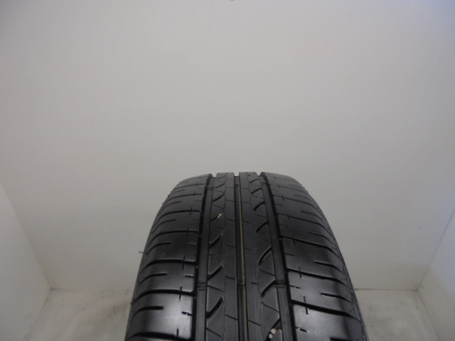 Bridgestone EP25 Ecopia guma