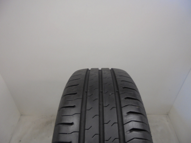 Continental Ecocontact 5 guma