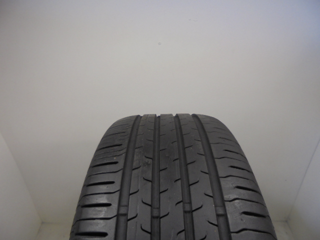 Continental Ecocontact 6 guma