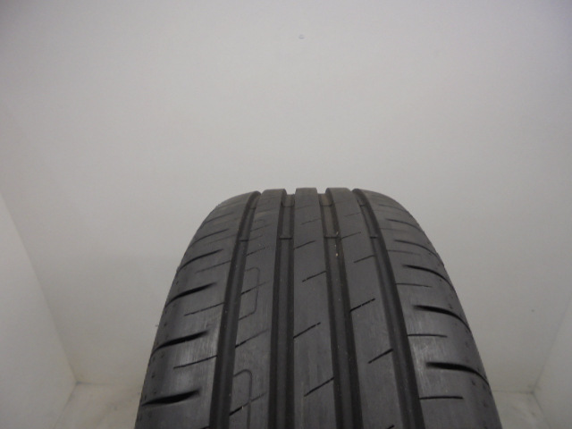 Goodyear Efficientgrip Performance guma