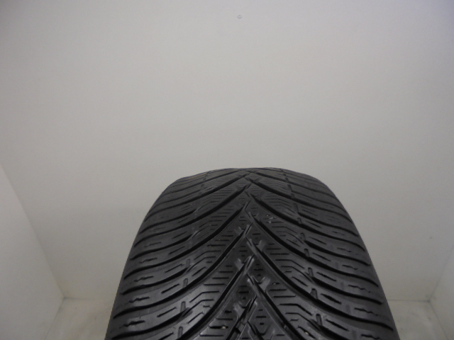 Bfgoodrich G-FORCE WINTER2 guma
