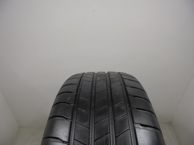 Bridgestone T005 guma