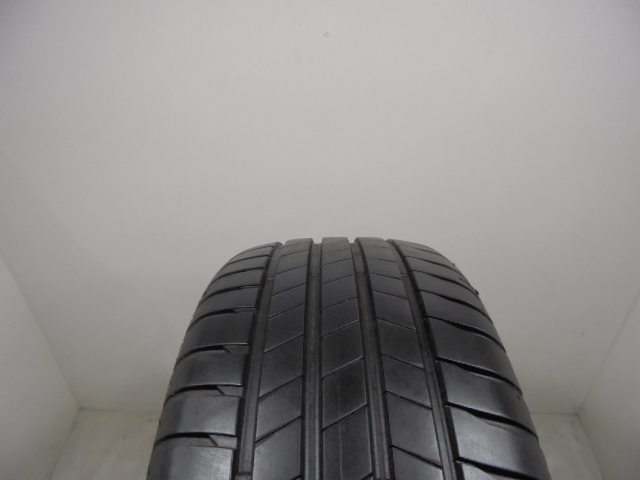 Bridgestone T005 guma