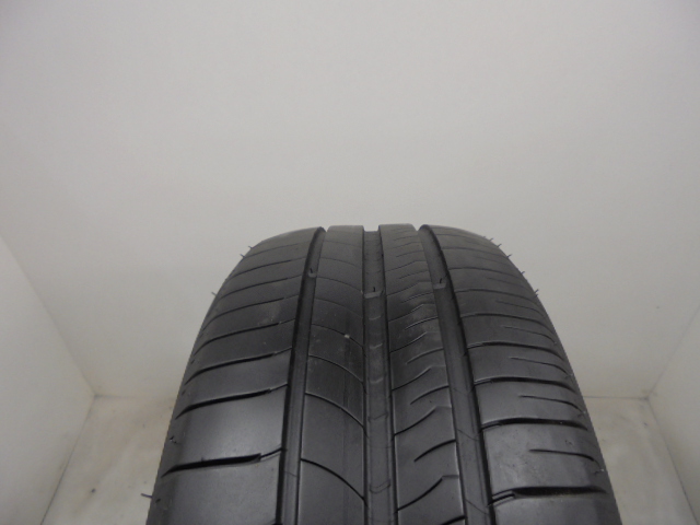 Michelin Energy Saver+ guma