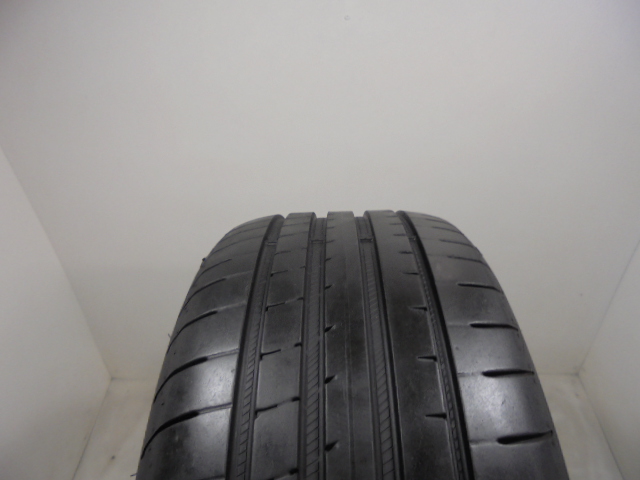 Goodyear Eagle F1 Asymmetric 3 guma