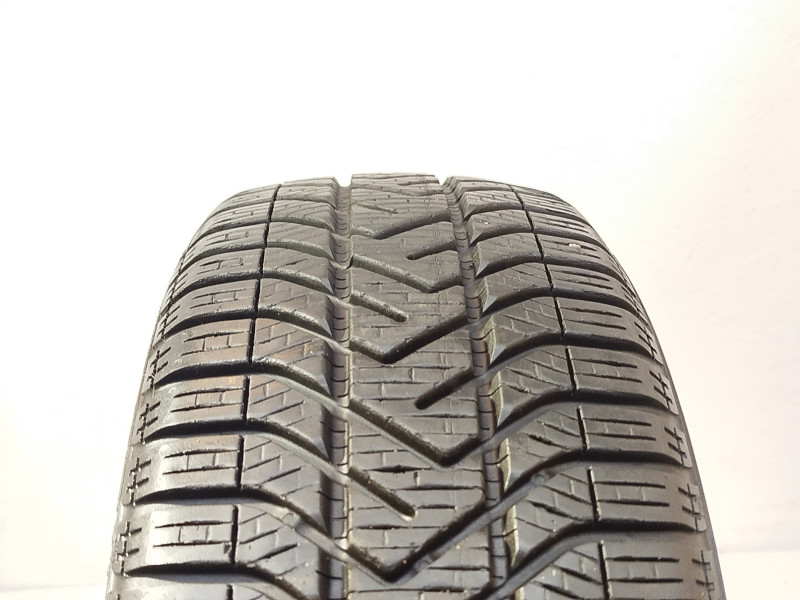 Pirelli Snowcontrol 3 guma