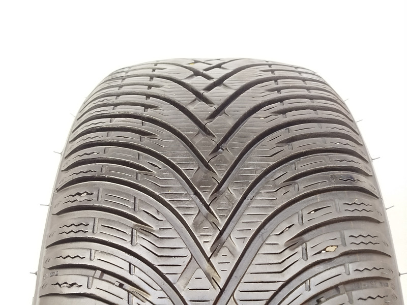 Bfgoodrich G-force Winter 2 guma