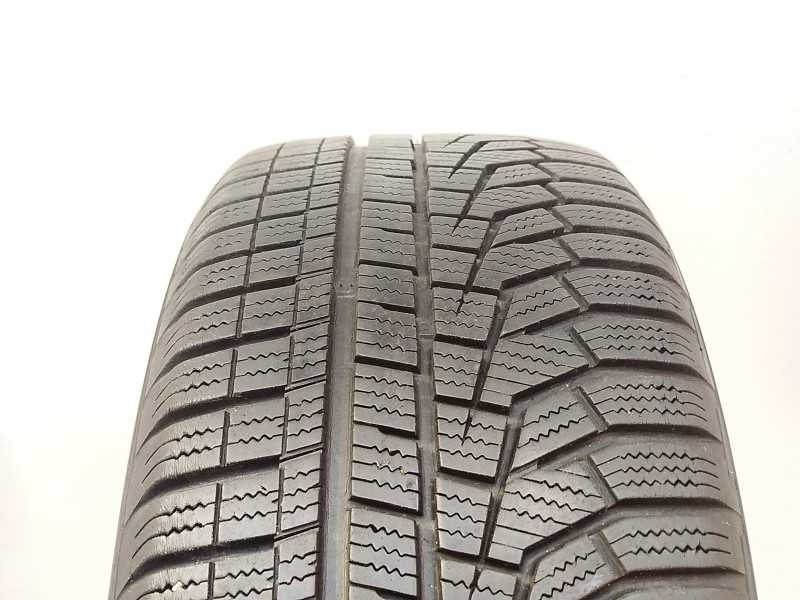 Hankook W320 Winter Icept Evo2 guma