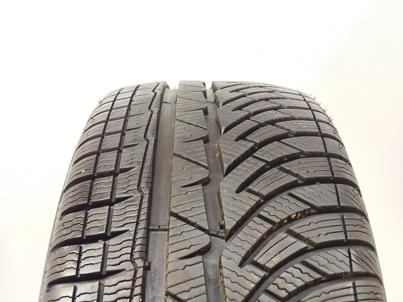 Michelin Alpin 6 guma