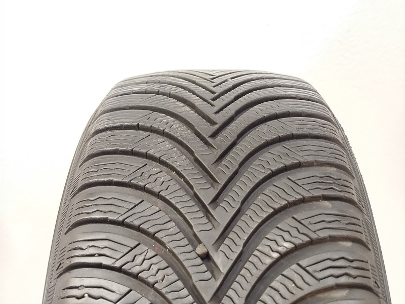 Michelin Alpin 6 guma