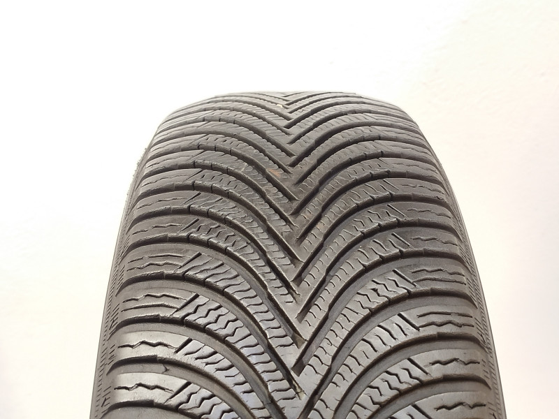 Michelin Alpin 6 guma