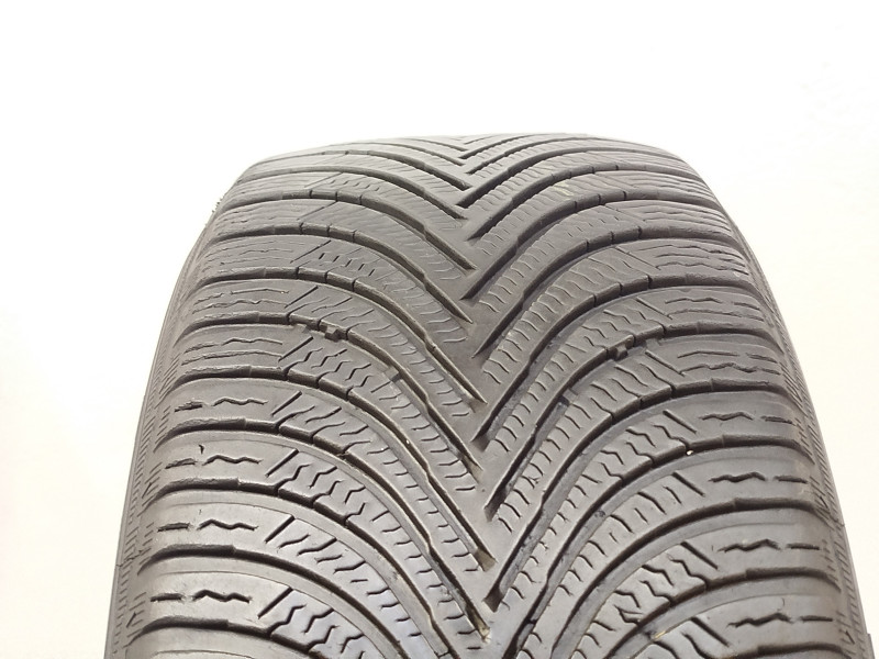 Michelin Alpin 6 guma