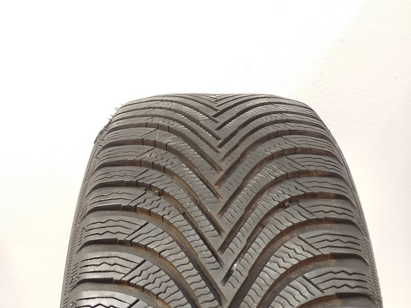 Michelin Alpin 5 guma