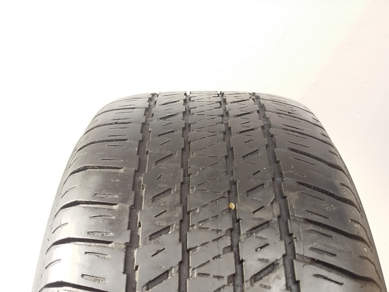Bridgestone Dueler H/T 684 II guma
