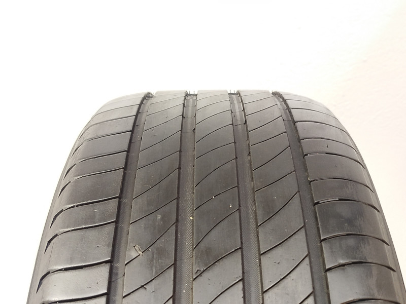 Michelin Primacy 4 guma
