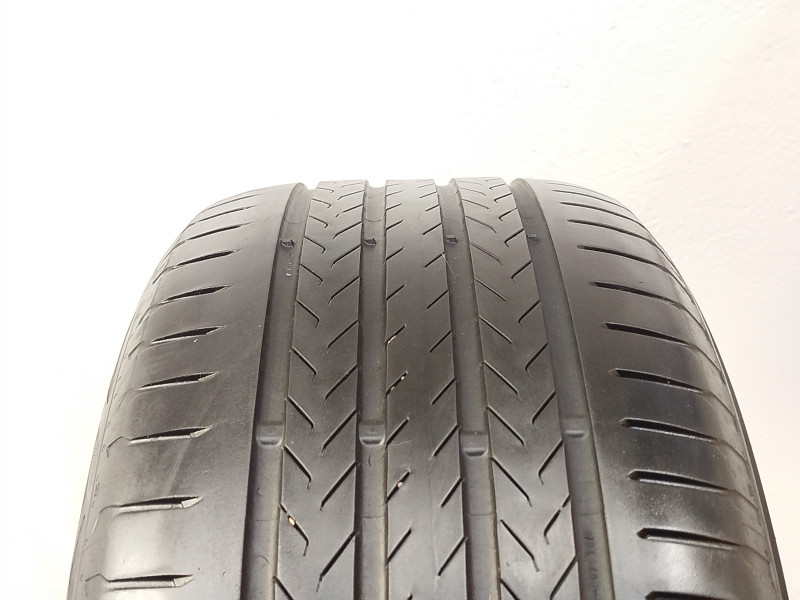 Continental Ecocontact 6Q guma