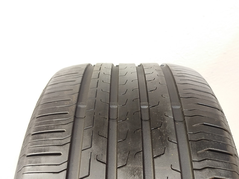 Continental Ecocontact 6 guma