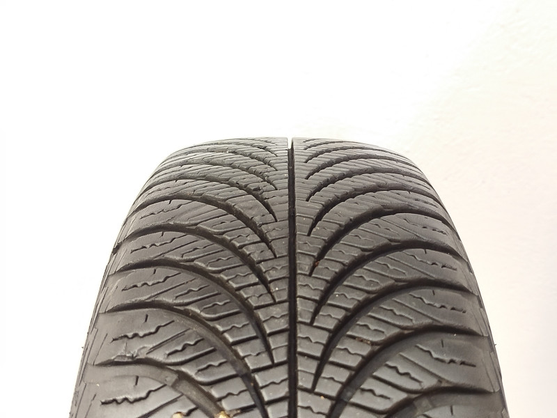 Goodyear Vector 4 Season guma