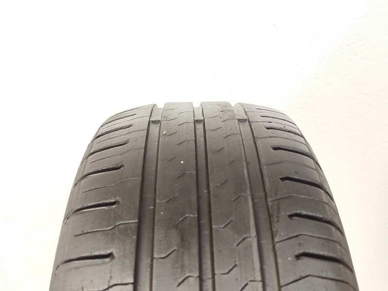 Continental Ecocontact 5 guma