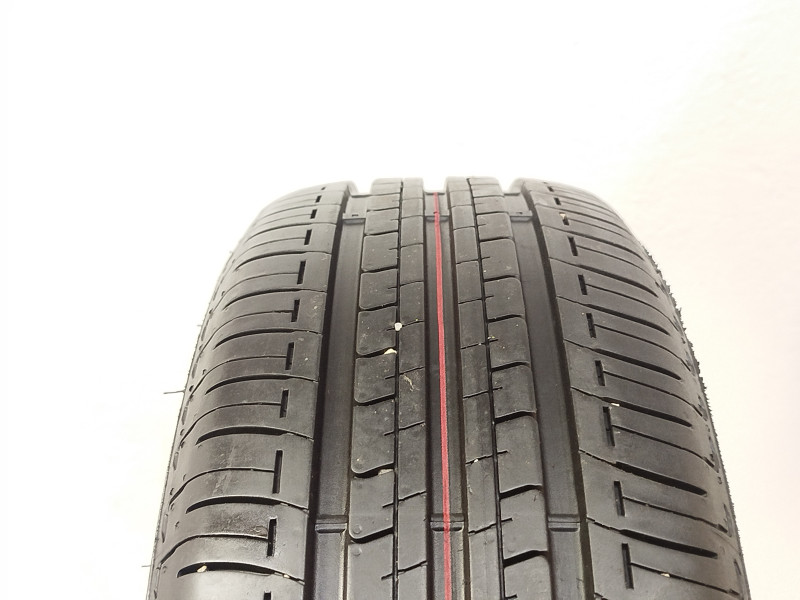 Bridgestone EP150 Ecopia guma