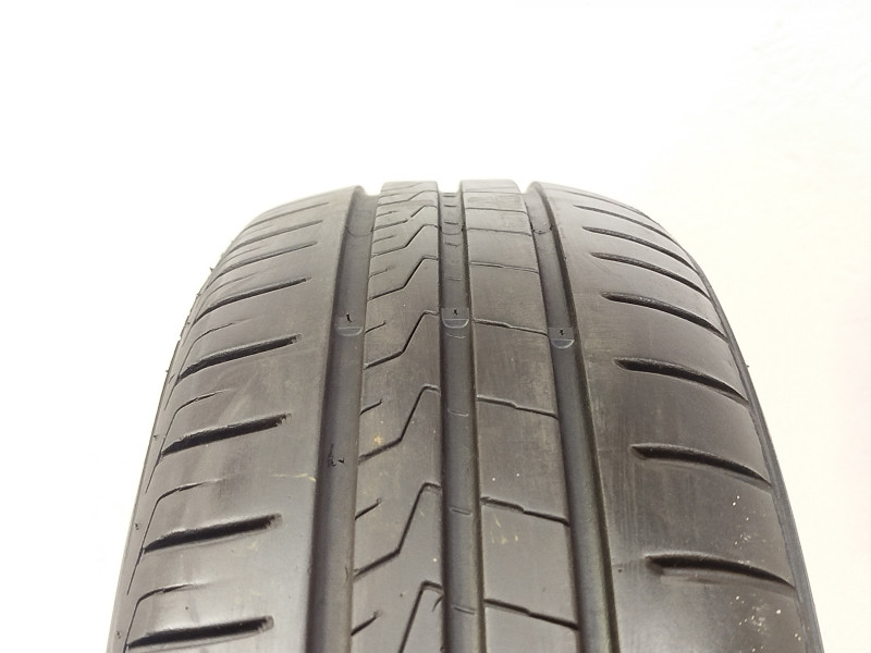 Hankook K435 Kinergy Eco2 guma