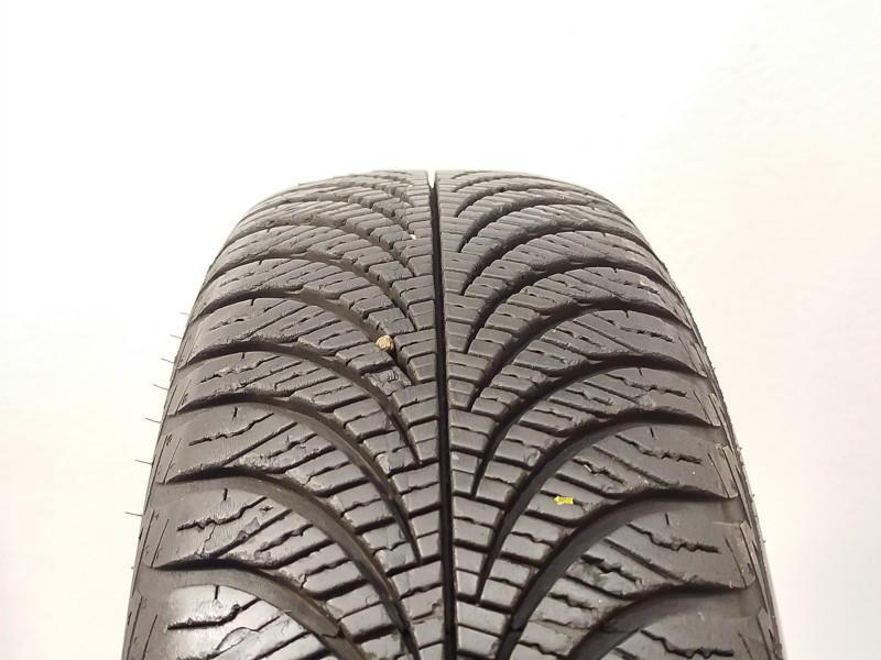 Goodyear Vector 4S guma