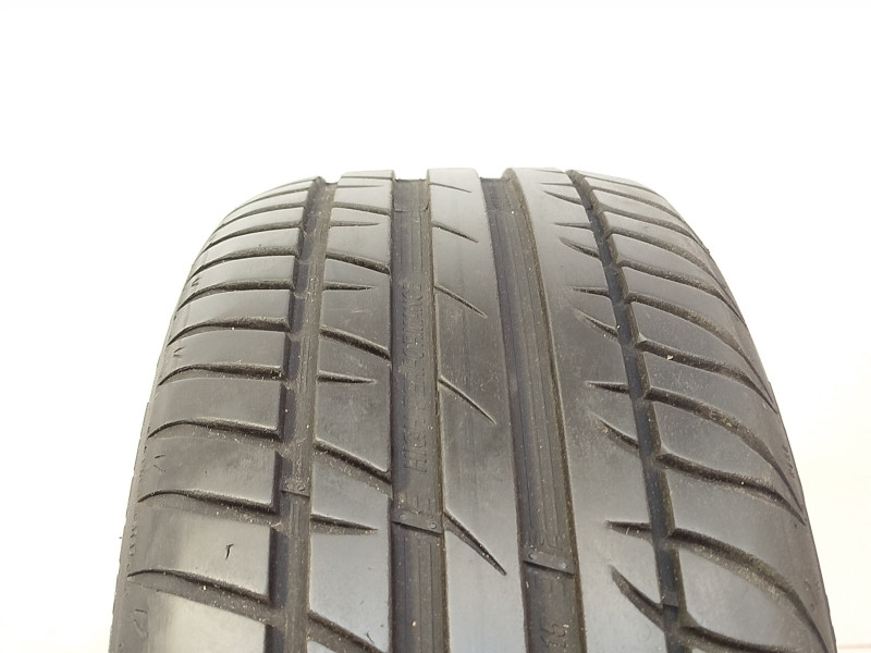 Taurus Performance guma