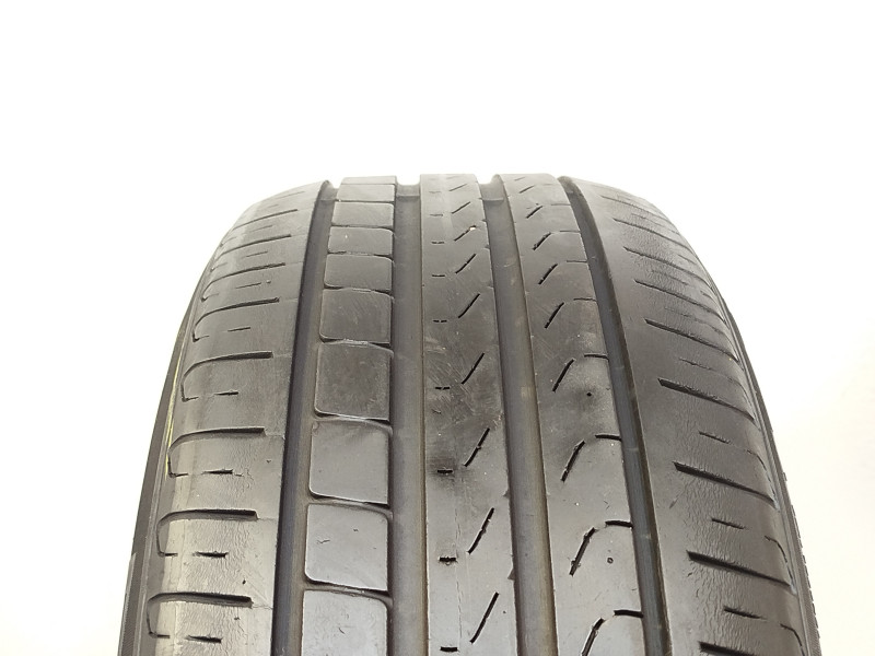 Pirelli Cinturato P7 guma
