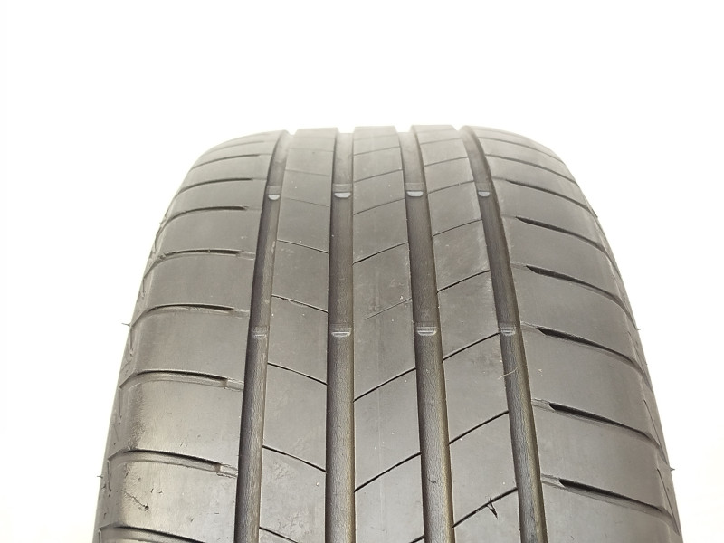 Bridgestone T005 guma