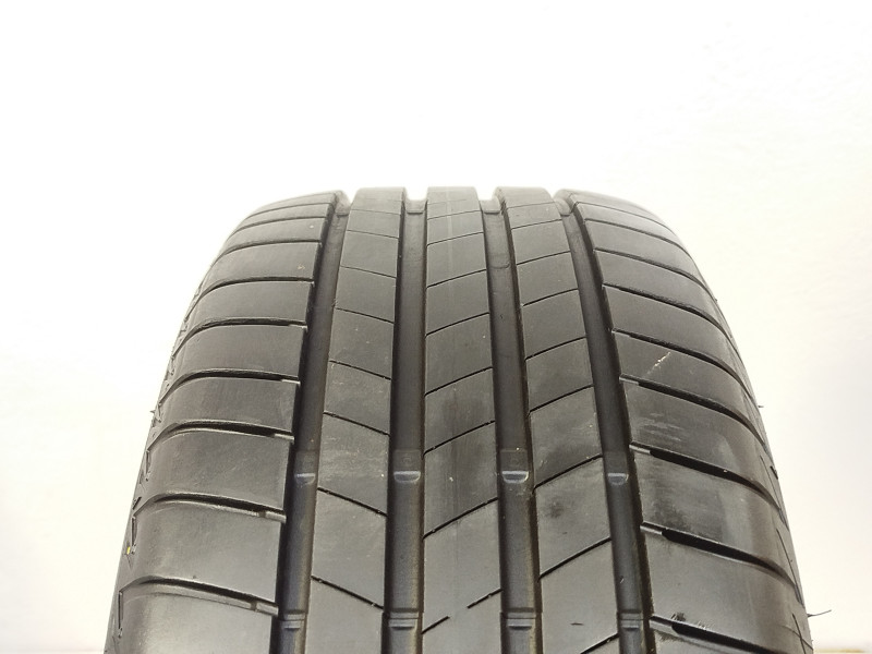 Bridgestone T005 guma