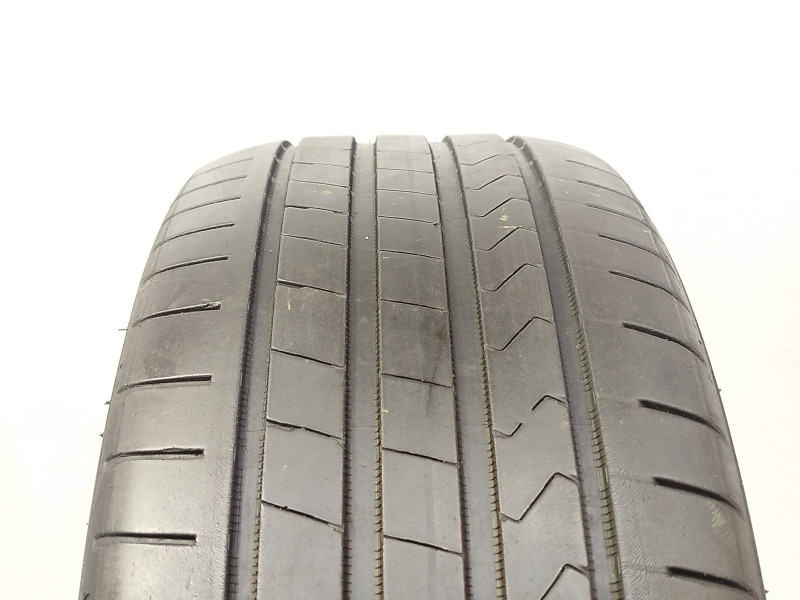 Hankook K135 Ventus Prime 4 guma