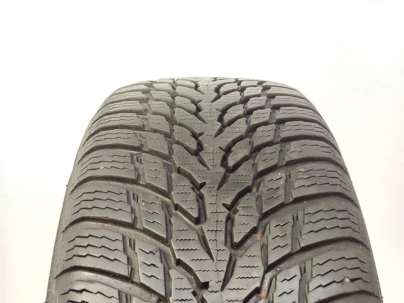 Nokian WR Snowproof guma
