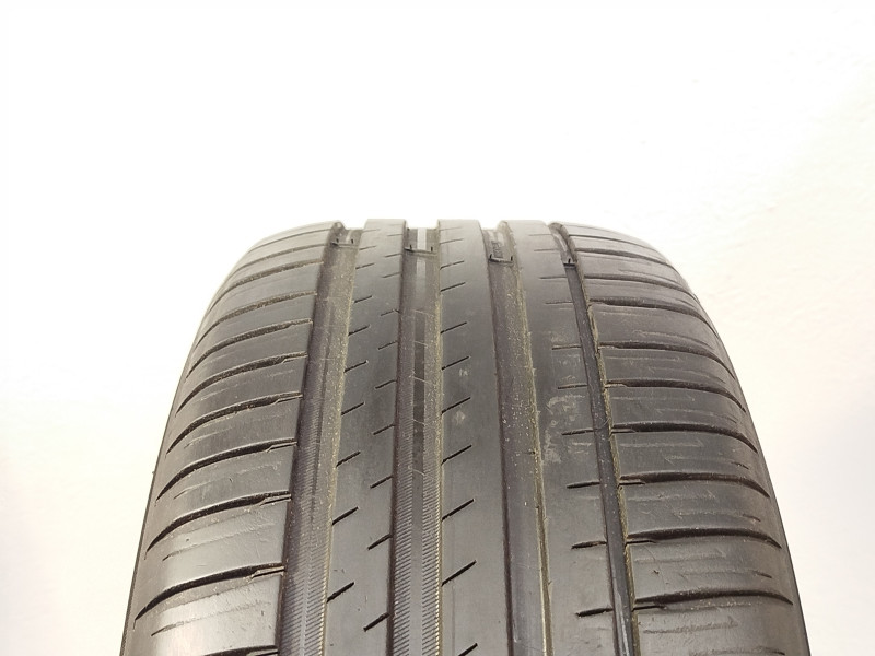Michelin Pilot SPort 4 guma