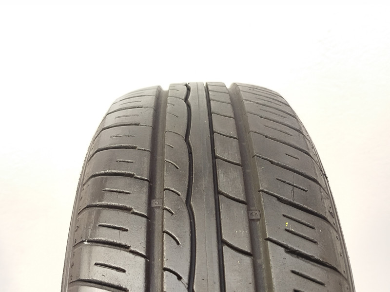 Dunlop Sp sport fastresponse guma