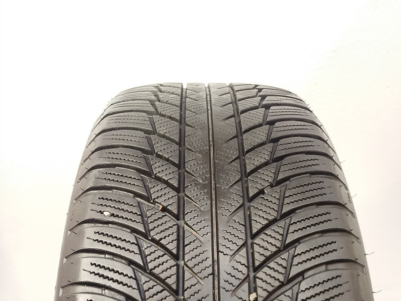 Bridgestone LM001 RSC guma