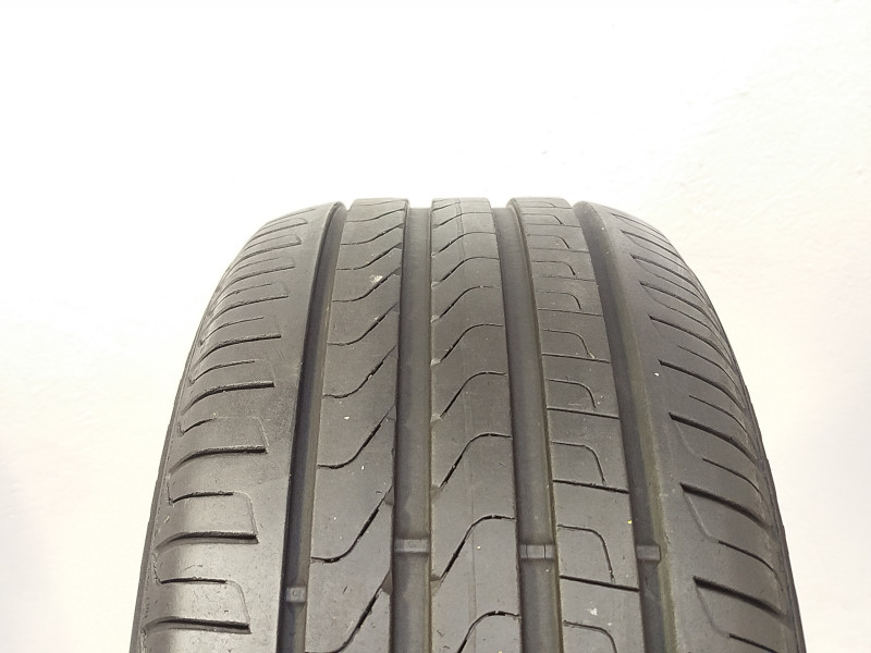 Pirelli Cinturato P7 RSC guma