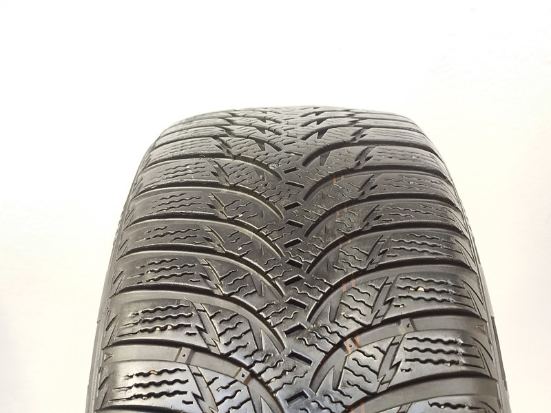 Kumho WP51 guma