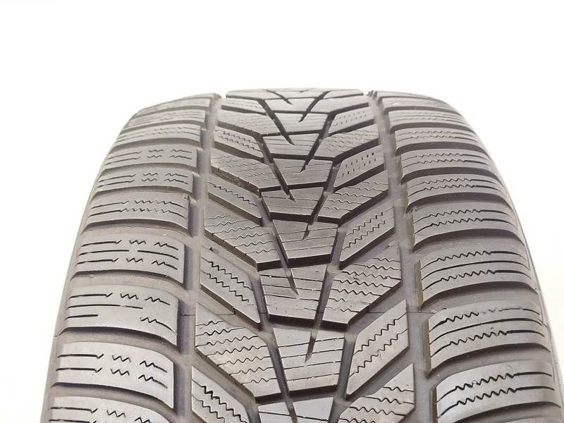 Hankook W330 Winter Icept Evo 3 guma