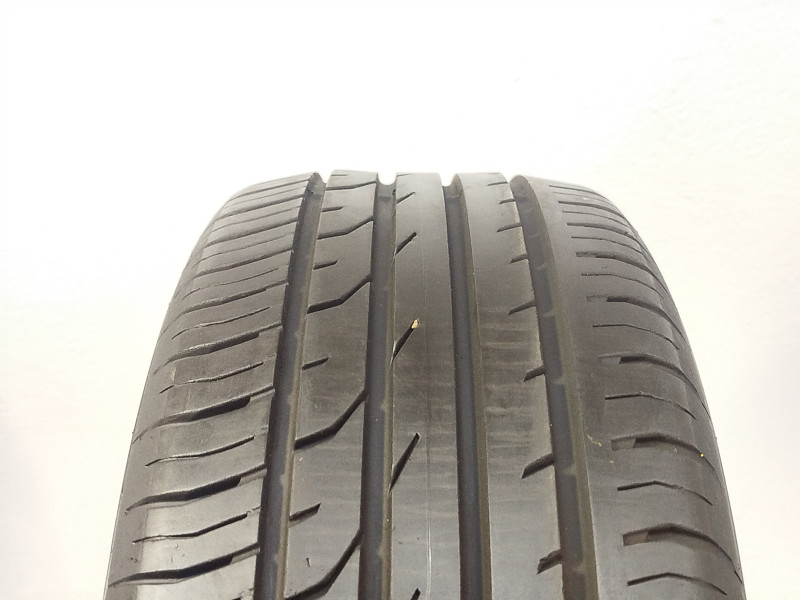 Continental Premiumcontact 2 seal guma