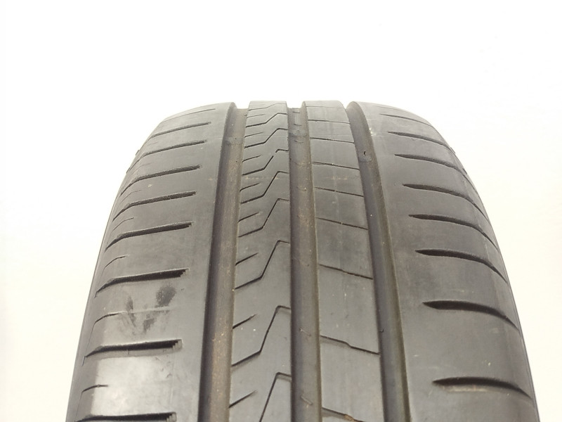 Hankook K435 Kinergy Eco2 guma
