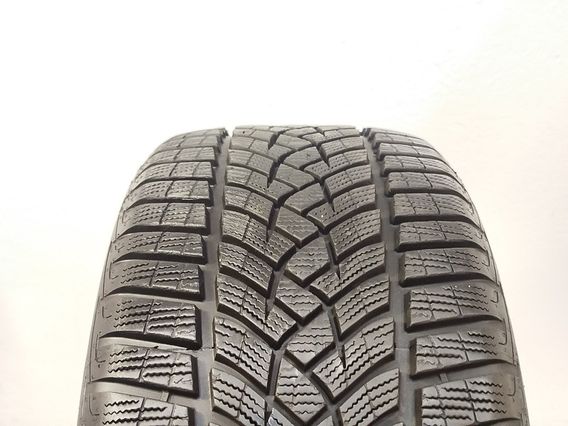 Goodyear Ultragrip Gen1 guma
