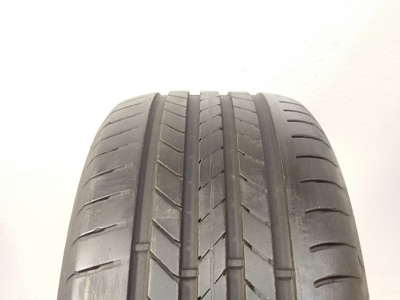 Goodyear Efficientgrip RFT guma