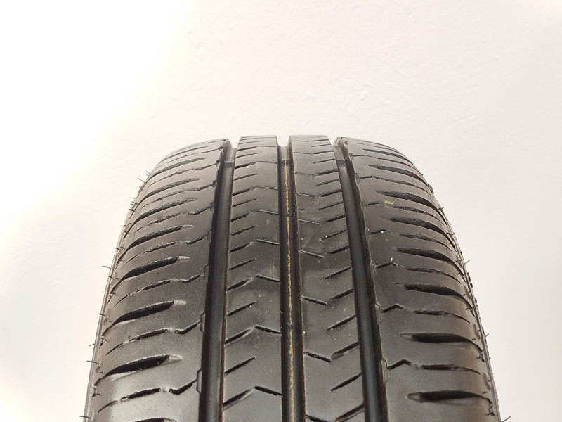 Nexen CT8 Roadian guma