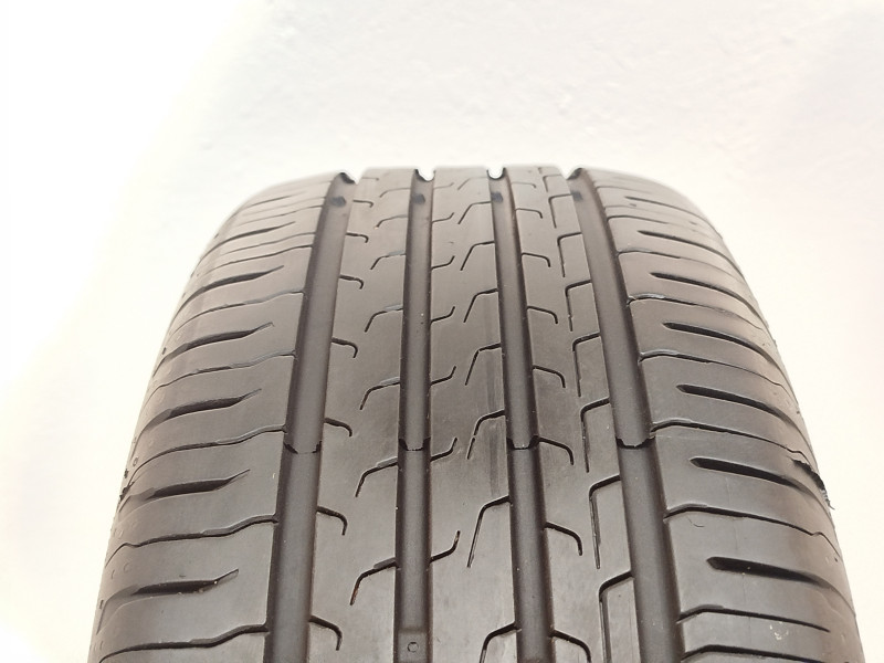 Continental Ecocontact 6 guma