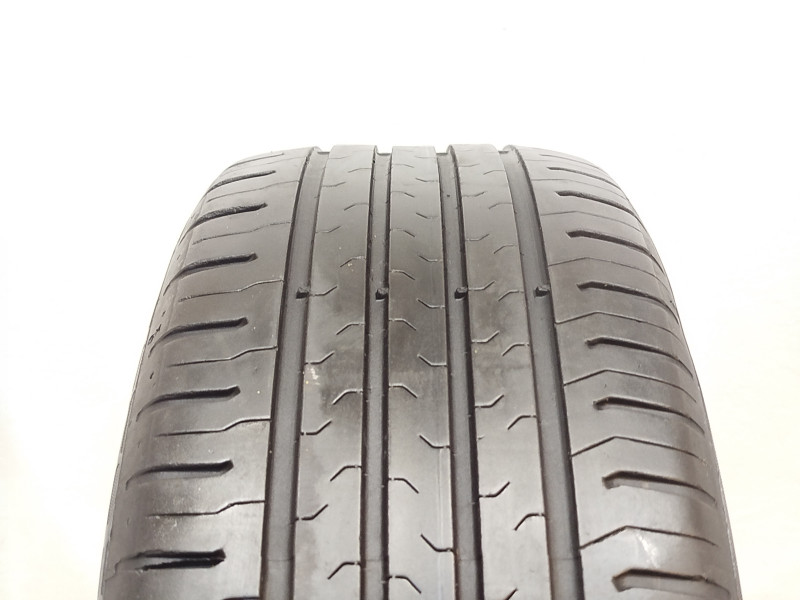 Continental Ecocontact 5 guma