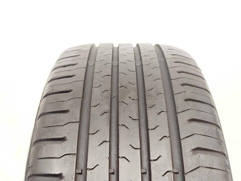 Continental Ecocontact 5 guma