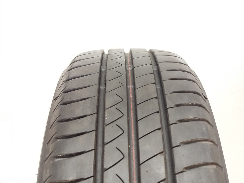 Dayton Touring 2 guma