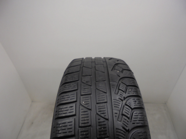 Pirelli Sottozero II guma