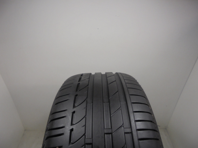 Bridgestone Potenza S001 RFT guma
